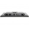 hp-s23id-23in-ana-dp-tco6-mntr-5.jpg