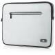 HP 11.6 White Sleeve