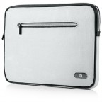 HP 11.6 White Sleeve