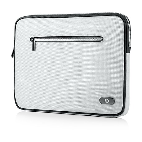 hp-11-6-white-sleeve-1.jpg
