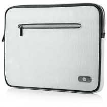 hp-11-6-white-sleeve-1.jpg