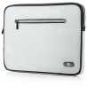 hp-11-6-white-sleeve-accs-1.jpg