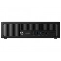 Hp 800ed Usdt I5-3470s Syst