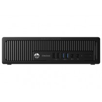 hp-elitedesk-800-g1-usff-1.jpg