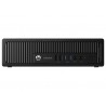hp-elitedesk-800-g1-usff-1.jpg