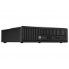 hp-800ed-usdt-i5-3470s-syst-2.jpg
