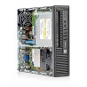 hp-elitedesk-800-g1-usff-4.jpg