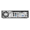hp-elitedesk-800-g1-usff-5.jpg