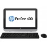 hp-proone400-pent-g3220-aio-cmu-1.jpg