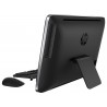 hp-proone400-pent-g3220-aio-cmu-4.jpg