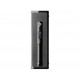 Hp Prodesk400 Sff I3 4130 Syst