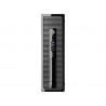 hp-prodesk-400-g1-sff-1.jpg