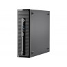 hp-prodesk400-sff-i3-4130-syst-2.jpg