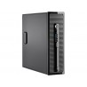 hp-prodesk400-sff-i3-4130-syst-3.jpg