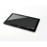 fujitsu-stylistic-q704-5.jpg