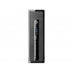 Hp 400pd Sff G3220 500g 4.0g Syst