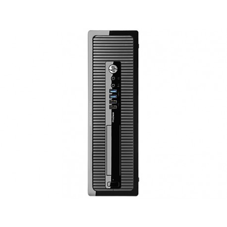 hp-prodesk-400-g1-sff-1.jpg