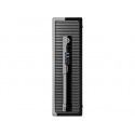 HP ProDesk 400 G1 SFF