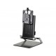 Hp Iwc Desktop Mini/tc Accs