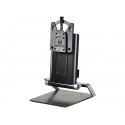 Hp Iwc Desktop Mini/tc Accs