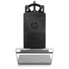 hp-iwc-desktop-mini-tc-accs-2.jpg