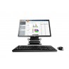hp-iwc-desktop-mini-tc-accs-3.jpg