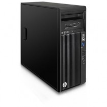 hp-z-230-mt-1.jpg