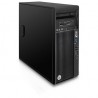 hp-z230t-zc3-4-1-1tb-8gb-syst-1.jpg