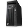 hp-z230t-zc3-4-1-1tb-8gb-syst-2.jpg