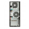 hp-z230t-zc3-4-1-1tb-8gb-syst-3.jpg