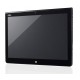 Fujitsu STYLISTIC Q704