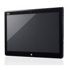 Fts Stylistic Q704 Ci5 4300u-vpro Syst