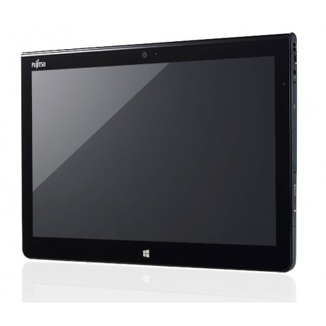 fts-stylistic-q704-ci5-4300u-vpro-syst-1.jpg