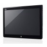 fts-stylistic-q704-ci5-4300u-vpro-syst-1.jpg