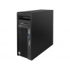 hp-z230t-zc3-4-1-1tb-8gb-syst-4.jpg