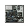 hp-z230t-zc3-4-1-1tb-8gb-syst-5.jpg