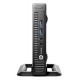 Hp Prodesk 600 Dm I5 4570t Syst