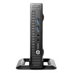 HP ProDesk 600 G1 Mini