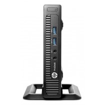 hp-prodesk-600-dm-i5-4570t-syst-1.jpg
