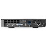 hp-prodesk-600-dm-i5-4570t-syst-2.jpg