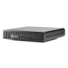hp-prodesk-600-dm-i5-4570t-syst-3.jpg
