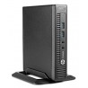 hp-prodesk-600-dm-i5-4570t-syst-5.jpg