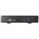 HP EliteDesk 800 G1 Mini