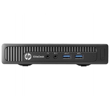 hp-elitedesk-800-dm-i5-4570t-syst-1.jpg