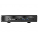 HP EliteDesk 800 G1 Mini