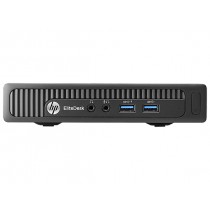 hp-elitedesk-800-g1-mini-1.jpg