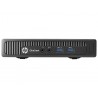 hp-elitedesk-800-g1-mini-1.jpg