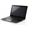 fts-stylistic-q704-ci5-4300u-vpro-syst-2.jpg