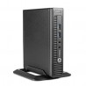 hp-elitedesk-800-dm-i5-4570t-syst-4.jpg