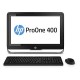 Hp Proone 400 Core I5 4570t Aiotcmu